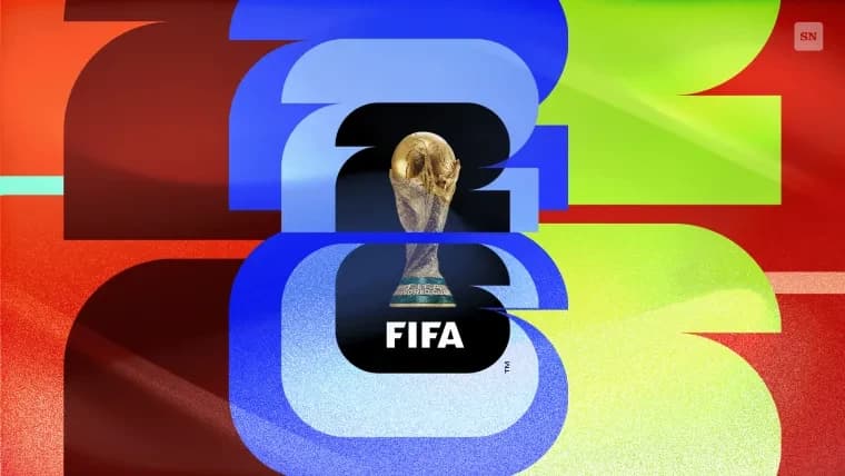 World Cup 2026 opening ceremony live updates, reviews on Katy Perry and other performances in USA