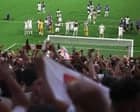 World Cup 2026: reaction to England’s quarter-final win over Norway and more – live