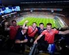 World Cup 2026: Scotland react to first victory in 36 years as Australia beat Turkey โ live