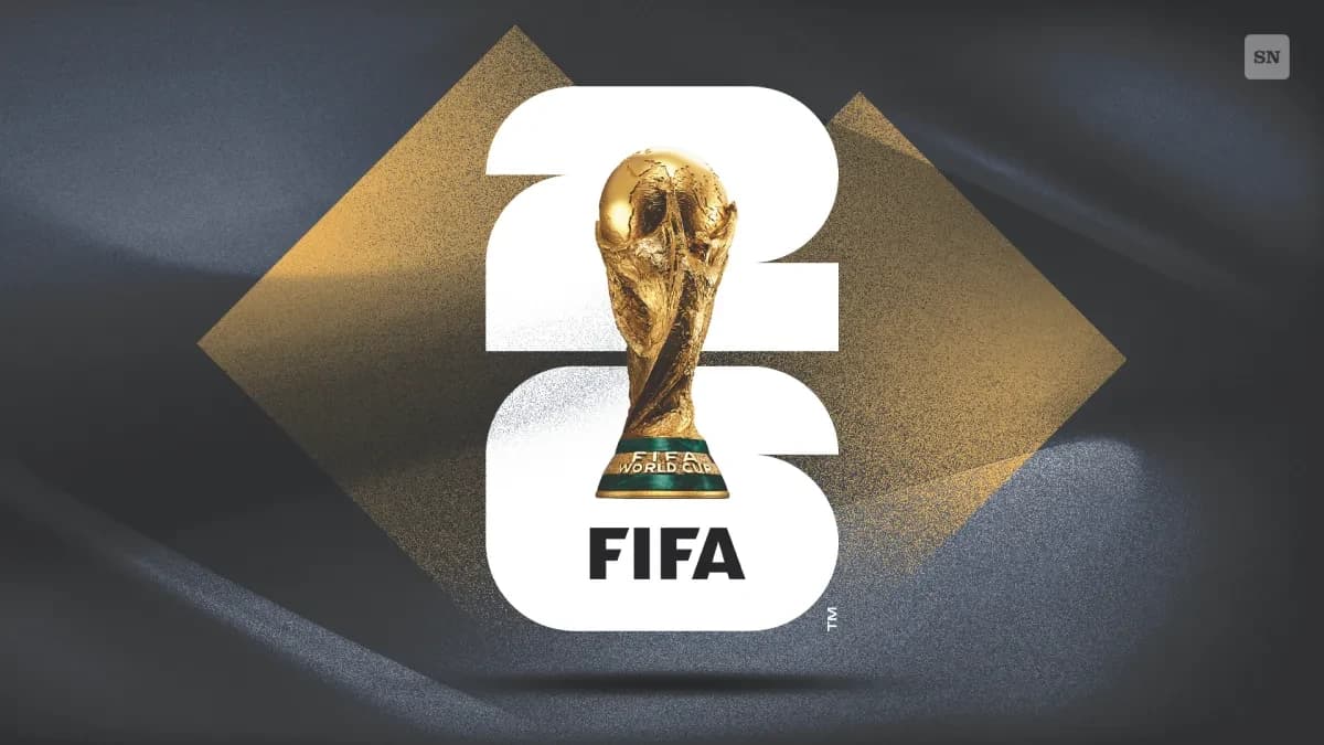 World Cup 2026 standings: Live updated table, points for every group in FIFA tournament