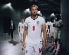World Cup and Ballon d’Or in reach as Harry Kane enters defining week of his career