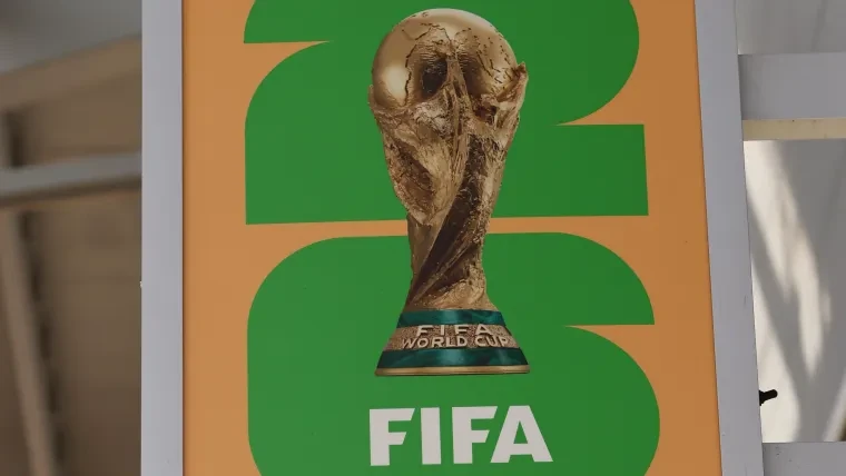 World Cup at MetLife Stadium: Tickets, match schedule, seats and parking for 2026 games in New York