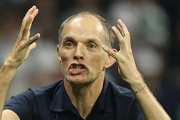 World Cup LIVE: Drastic Norway change, England trio miss training, FIFA call on angry appeal