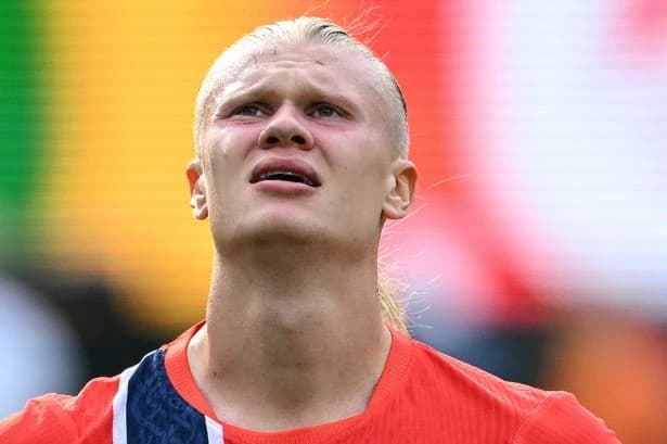 World Cup LIVE: Norway sickness bug could give England advantage in quarter final clash