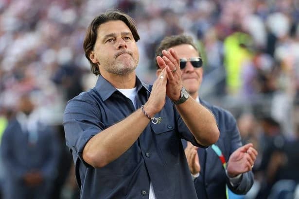 World Cup LIVE: USA red card drama, Rice injury latest after England scare, Senegal fury