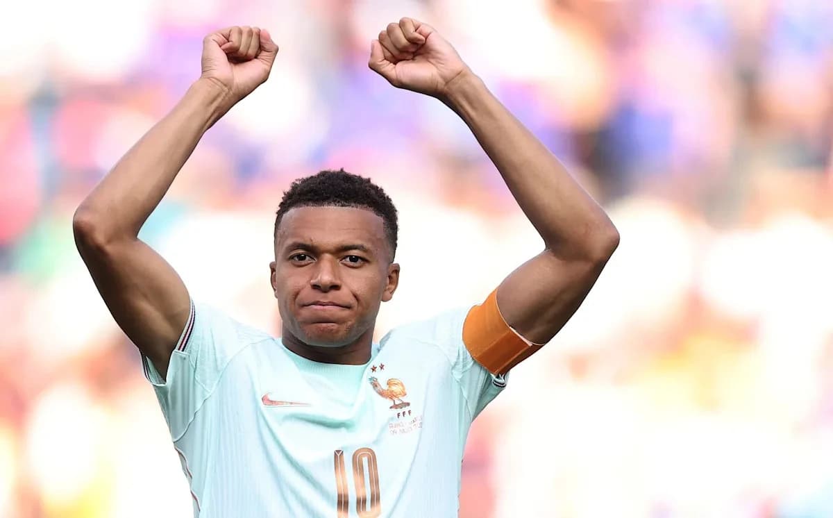 World Cup predictions: Expert picks for Argentina-England, Spain-France