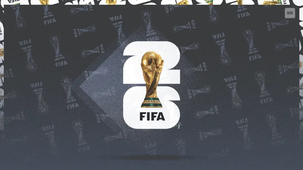 World Cup results 2026: Updated scores today, yesterday, and so far from 2026 FIFA tournament
