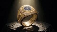 World Cup rings for winners as Trump attendance confirmed