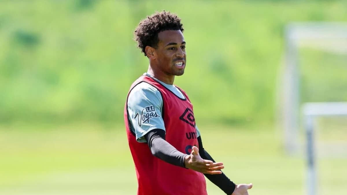 World Cup roster prediction: Projecting USMNT World Cup roster ahead of Mauricio Pochettino's final