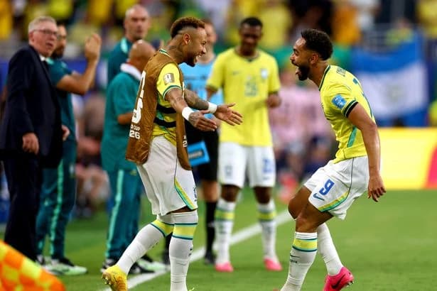 World Cup star's £17m purchase straight after elimination and instant retirement announcement