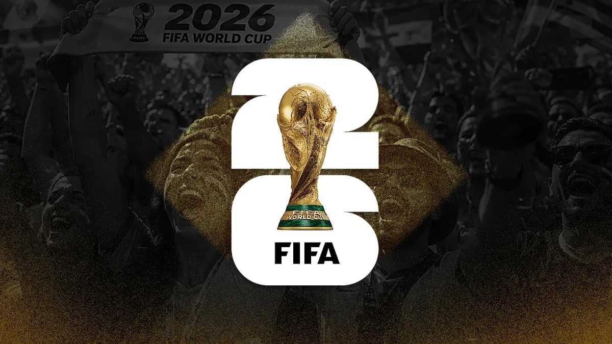 World Cup teams to qualify for Round of 32: Updated 2026 knockout bracket, schedule and fixtures