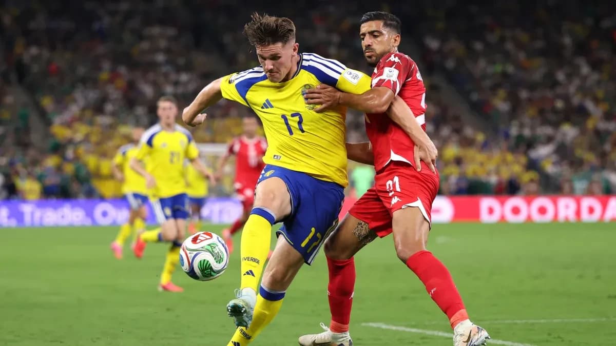 World Cup third place standings: Updated table, FIFA rankings for last eight teams in Round of 32