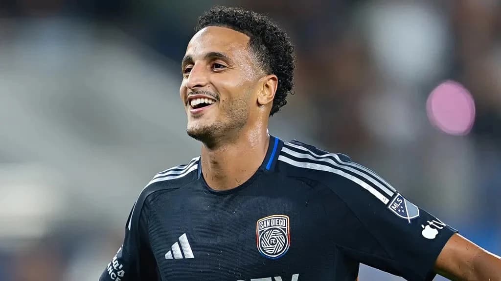 World Cup to MLS: 12 summer signings you need to know