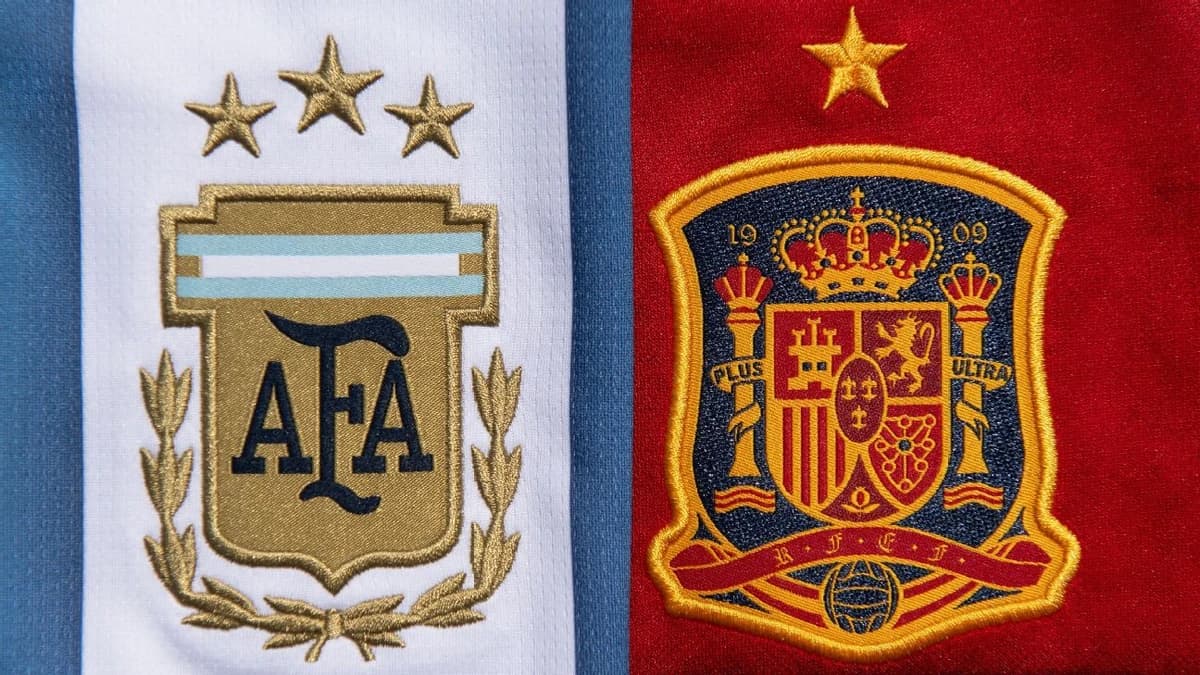 World Cup winners to claim 'championship rings'