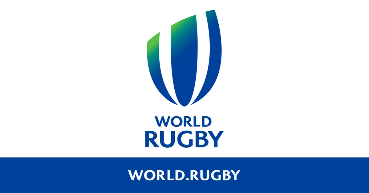 World Rugby Junior World Championship 2026 off to an electric start