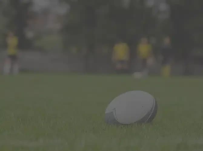 World Rugby rankings: New No.1 as Springboks fall from top spot