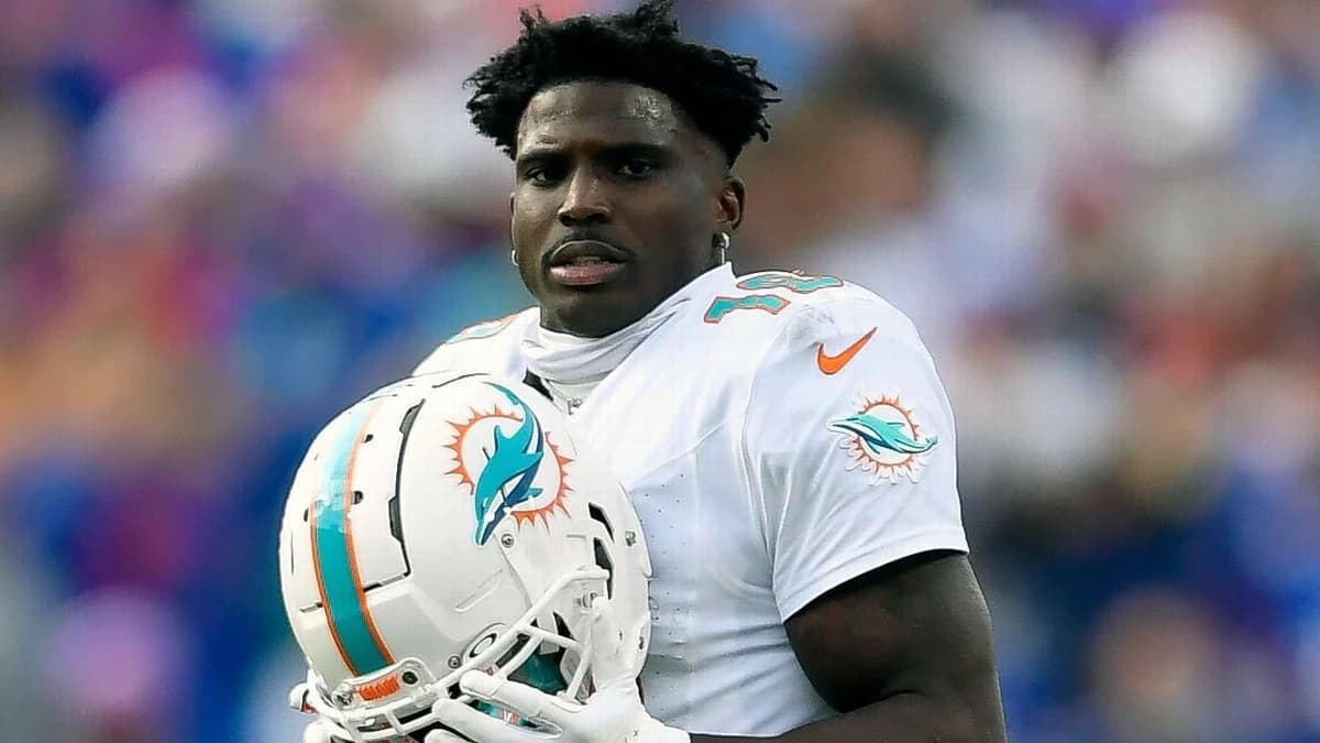 WR Hill: 'No power' in leg 10 months post-surgery