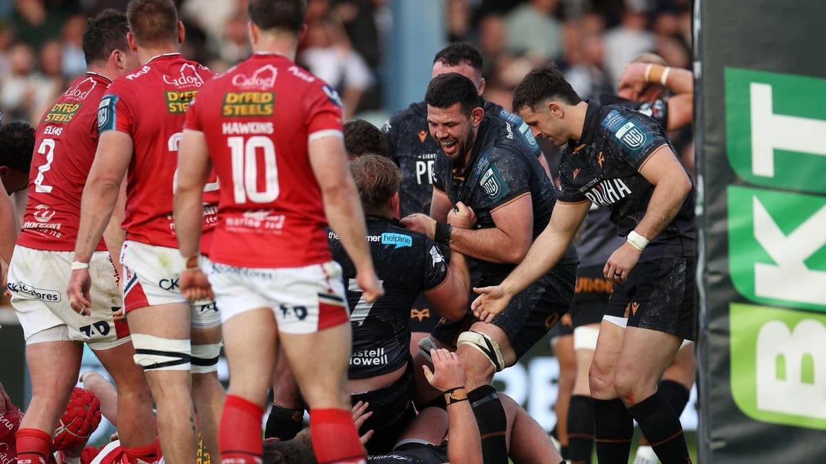 WRU deliver news to regions as axed team to be chosen in months after new advice