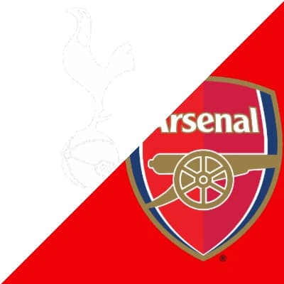 WSL: Arsenal edge Tottenham, Russo scores penalty