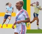 WSL talking points: Palace result in doubt after substitution nightmare, Arsenal signings shine