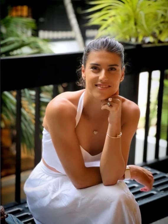 WTA a anunțat noul clasament mondial: Sorana Cîrstea, pe cel mai bun loc al carierei