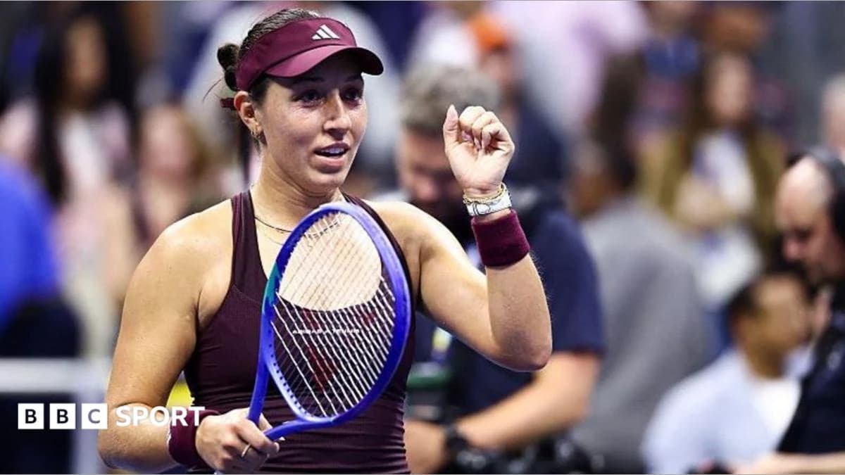 WTA confirms 'major milestone' with equal prize money at combined events