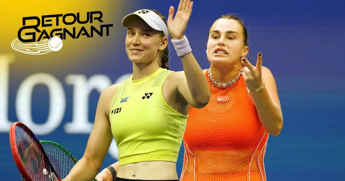 WTA, replică pentru "Six Kings Slam"! Când se lansează varianta feminină și cine va participa