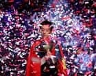 Wu Yize beats Shaun Murphy in thrilling final frame to win World Snooker Championship