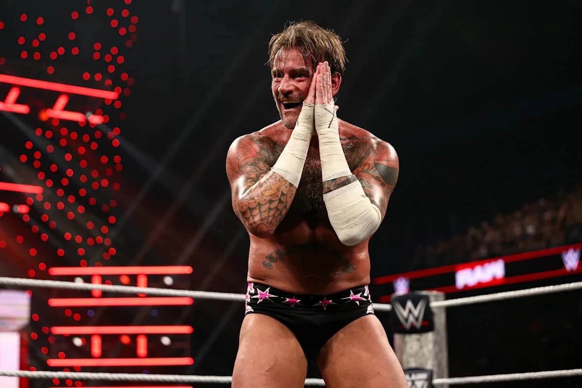 WWE SmackDown live results (July 24): Updates, grades and highlights tonight from Oakland