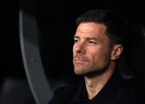 Xabi Alonso admite: „Real Madrid mi-a lăsat o cicatrice”