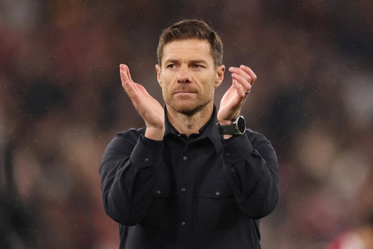 Xabi Alonso’s return to Liverpool felt inevitable – behind the scenes, the reality was always differ