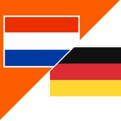 Xavi, Klopp debut as Netherlands draw with Germany on Gakpo goal