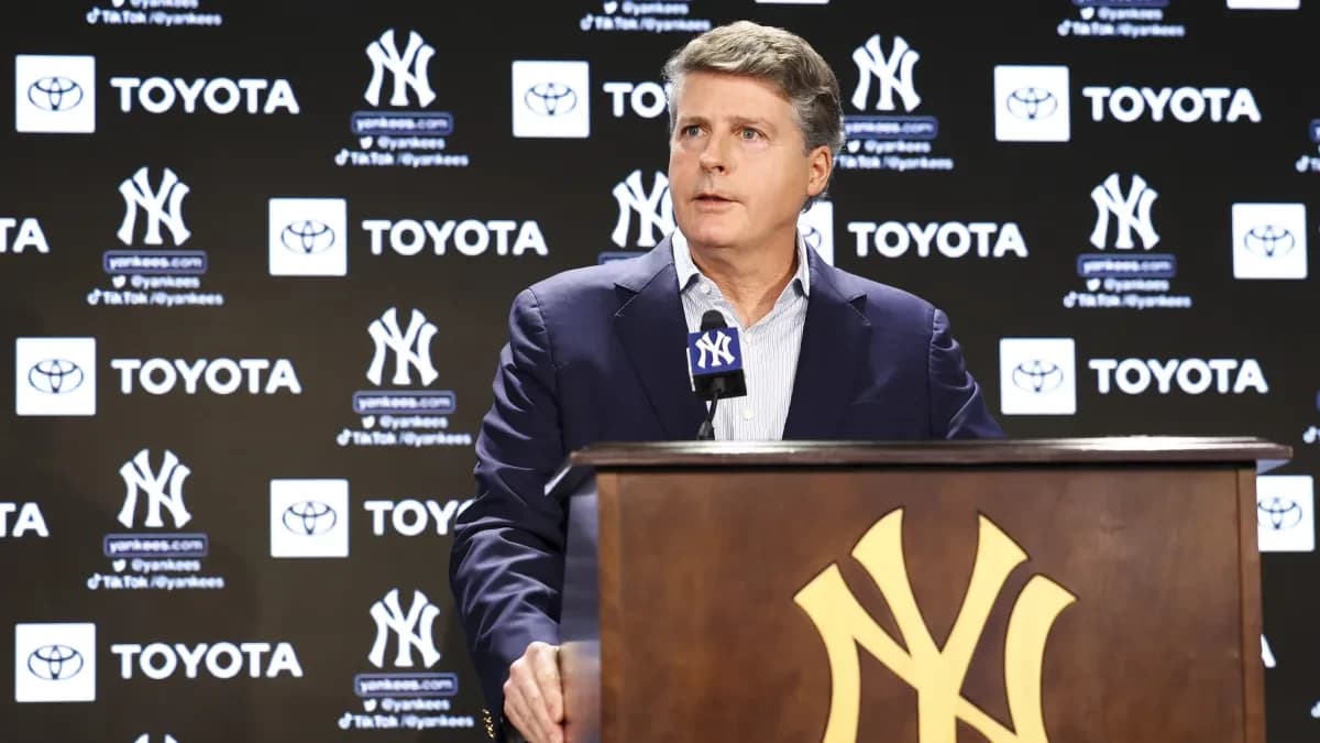 Yankees, Cubs among 8 teams with interest in hard-throwing NPB ace