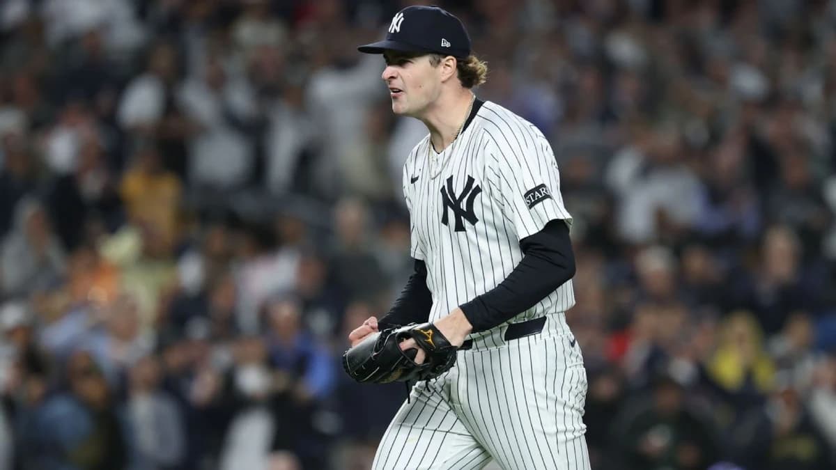 Yankees, Red Sox to meet in playoffs for 7th time