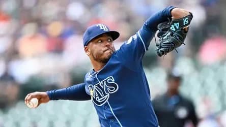 Yankees vs. Rays: 3 things to watch in Game 2 of 2026 ALDS