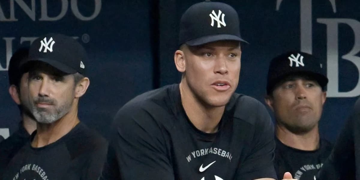 Yanks eyeing upgrades at catcher, bullpen ahead of Deadline