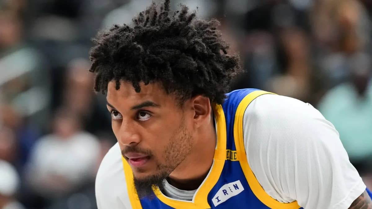 Yaxel Lendeborg looks like a future star, and these historic stats prove it