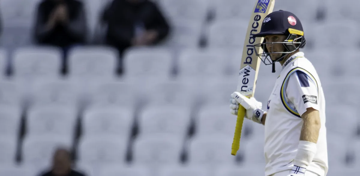 Yorkshire Men vs Sussex, Rothesay County Championship Preview