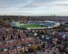 Yorkshire v Somerset, Sussex v Nottinghamshire: County Championship cricket, day four – live