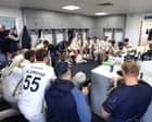 Yorkshire v Somerset, Sussex v Notts and more: County Championship cricket, day two โ live