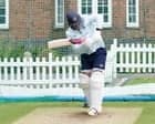 Yorkshire v Surrey, Warwickshire v Glamorgan, and more: county cricket, day one โ live