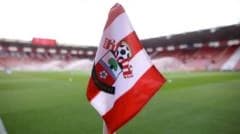 'You legend. Manager loved it' - Southampton's Spygate WhatsApps revealed
