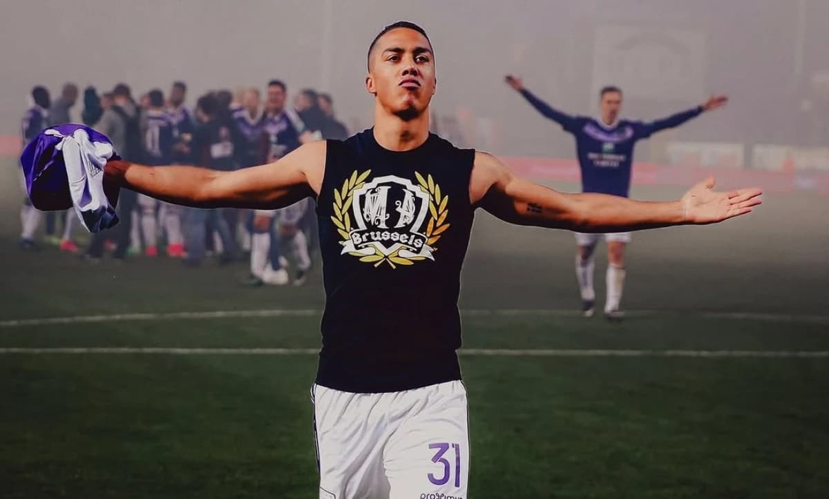 Youri Tielemans a dat lovitura după Mondial! A trecut de vizita medicală și urmează să semneze!