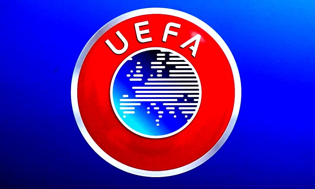 Zece milioane de euro! UEFA a dictat o amendă-record pentru un club din Europa