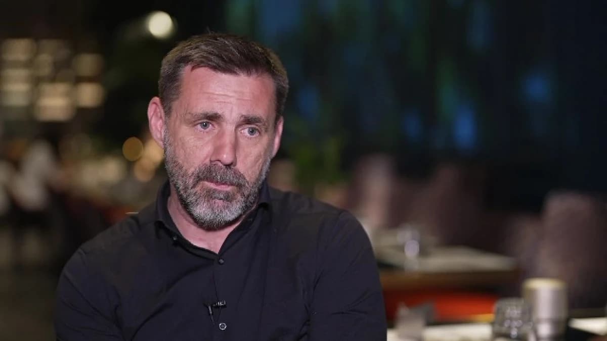 Zeljko Kopic și-a găsit echipă la aproape trei luni după ce a plecat de la Dinamo: ”Astăzi s-a ajuns