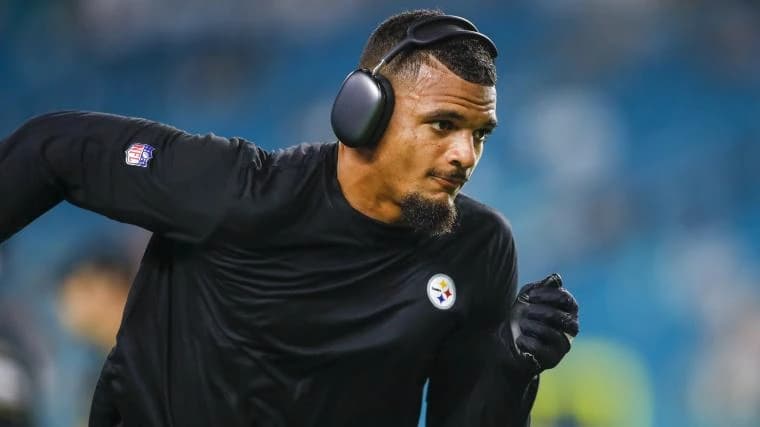 Zero interceptions forced the Jets into a massive defensive overhaul