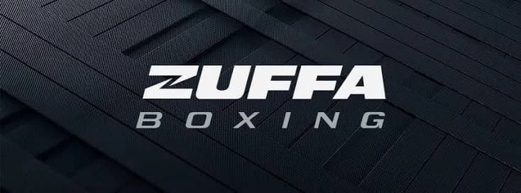 Zuffa Boxing 09 Confirms Berlanga vs. Butler and Hitchins vs. Salas for July 26 at Madison Square Ga
