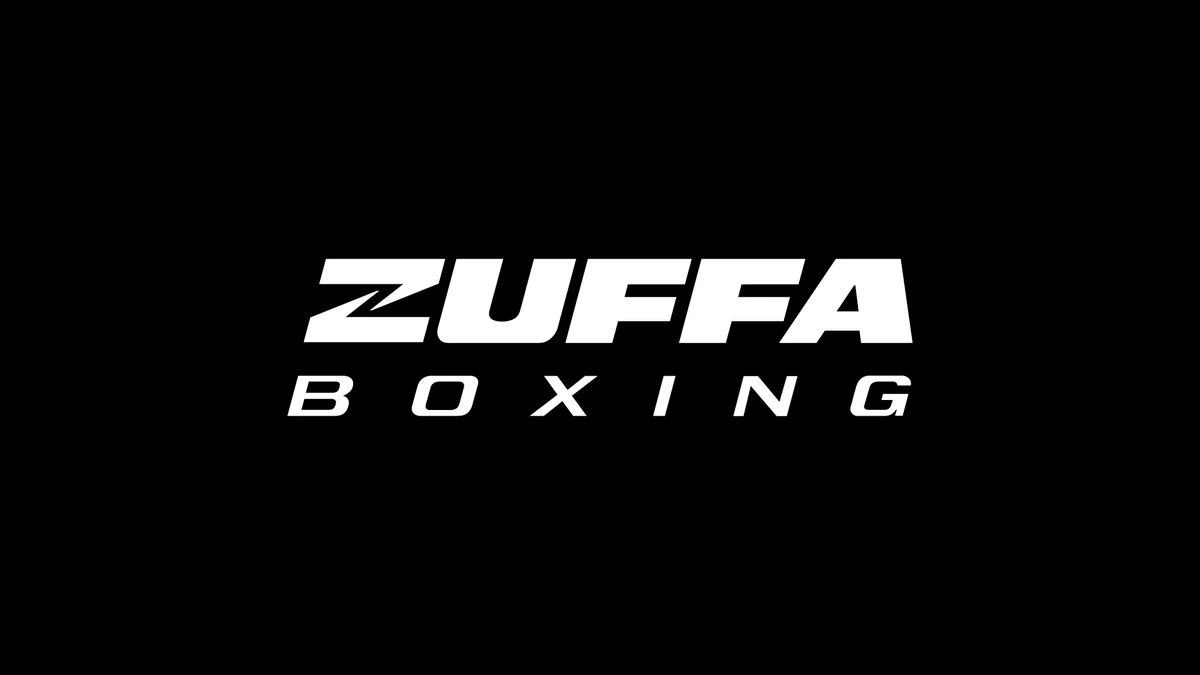 Zuffa Boxing 10 Results: Aaron McKenna Wins IBF Middleweight Title