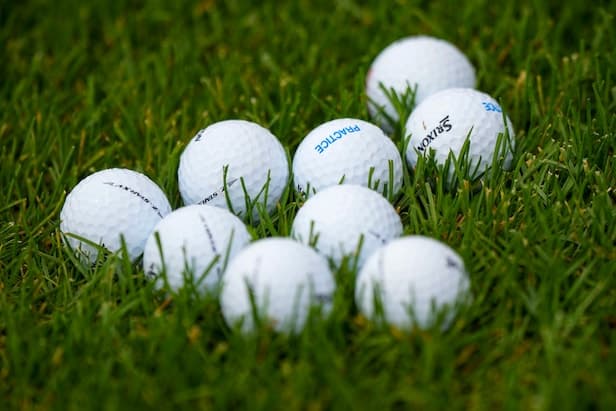 Stupid Golf Problems: This reader’s short-game area pet peeve might strike a nerve