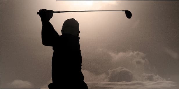 Every driver used by a winner on the PGA Tour in the 2026 season